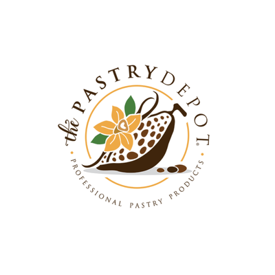 Pastry Depot